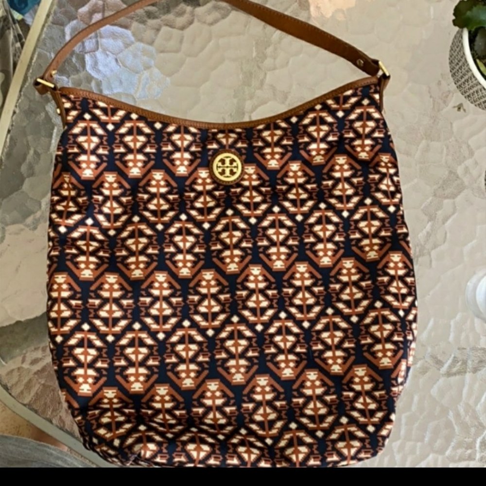 Tory Burch Shoulder Bag